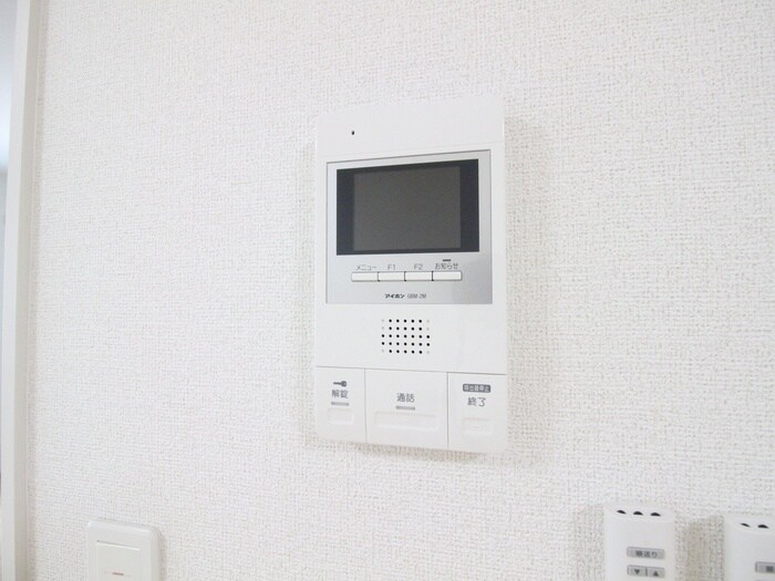 ＡＵＲＥＡの物件内観写真