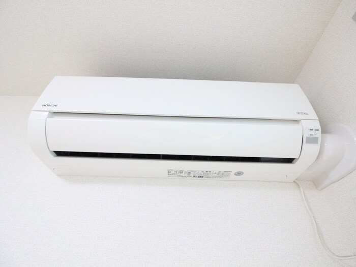 ＡＵＲＥＡの物件内観写真