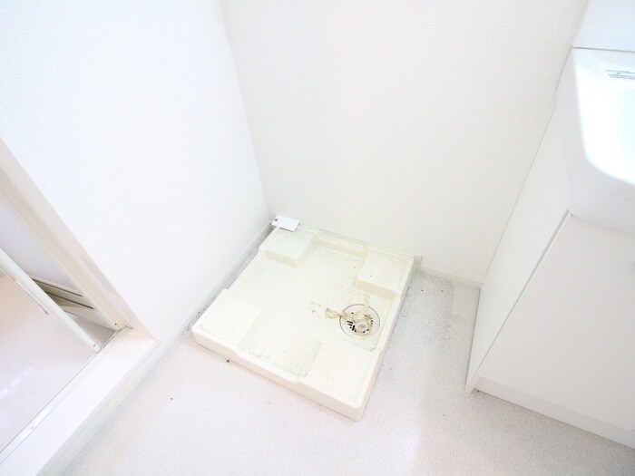 ＡＵＲＥＡの物件内観写真