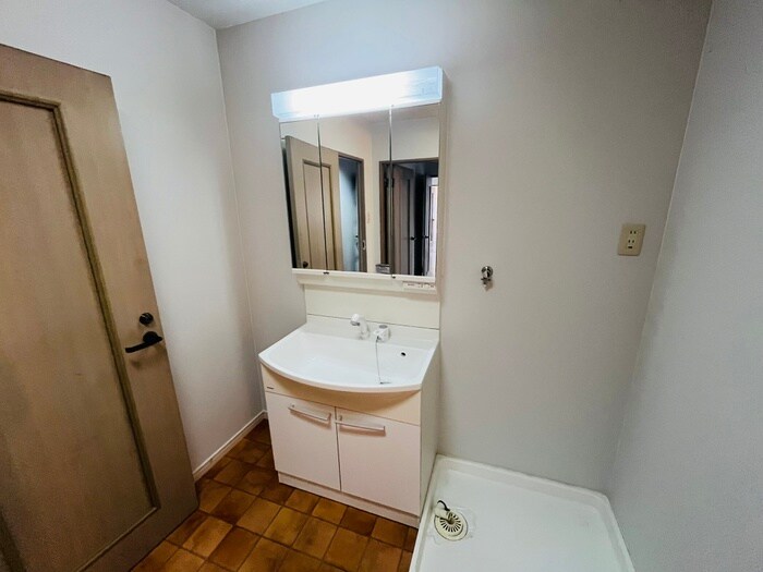 ガーデンヒル苦楽園の物件内観写真