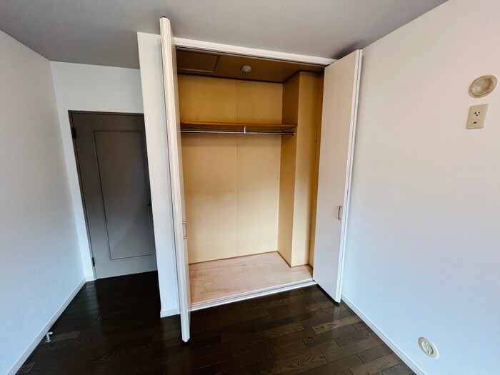 ガーデンヒル苦楽園の物件内観写真