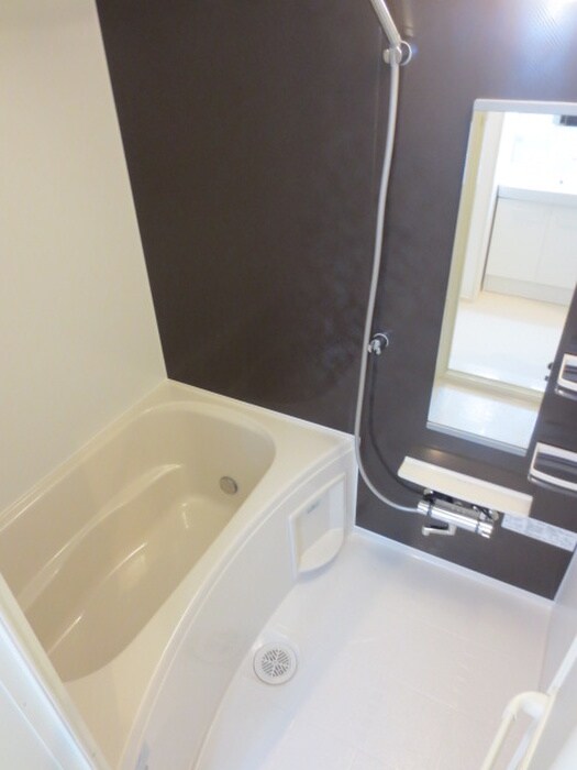 イルミナールの物件内観写真