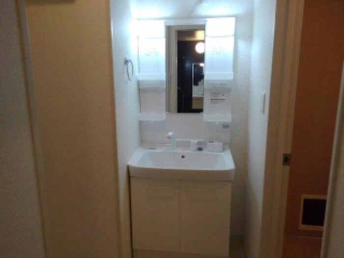 イルミナールの物件内観写真