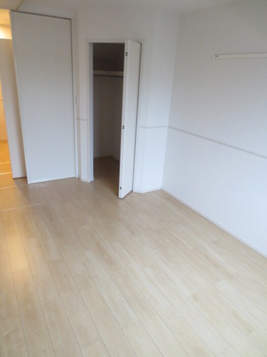 イルミナールの物件内観写真