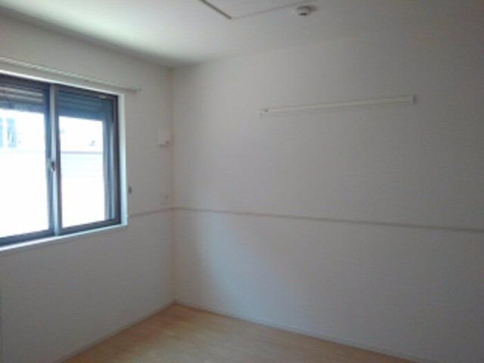 イルミナールの物件内観写真