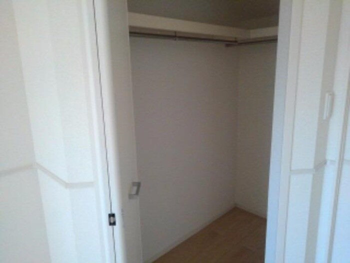 イルミナールの物件内観写真