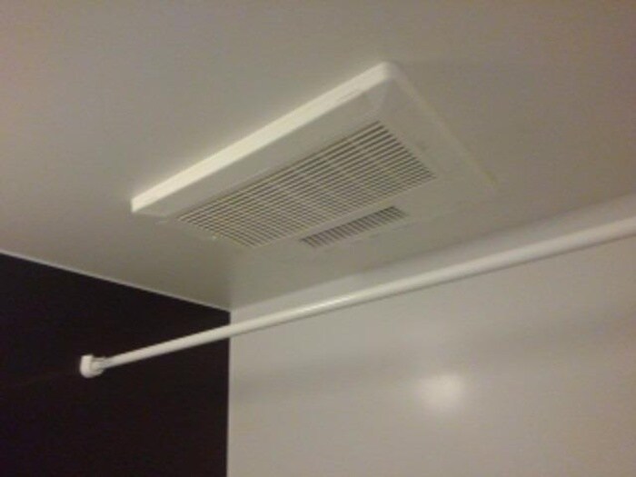 イルミナールの物件内観写真