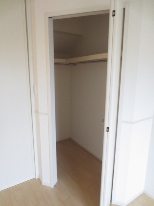 イルミナールの物件内観写真