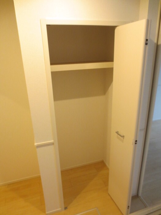 イルミナールの物件内観写真