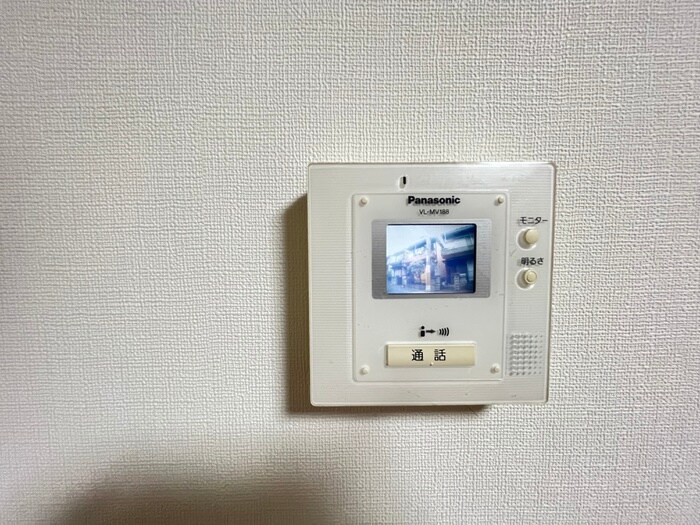 平池町一戸建の物件内観写真