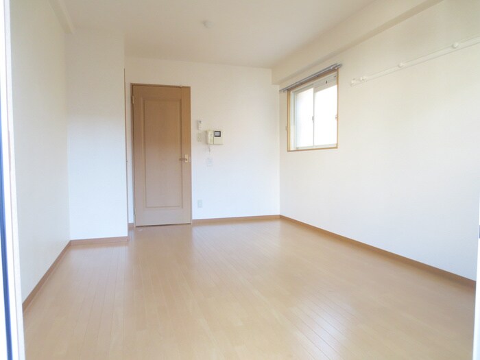 朝陽館の物件内観写真