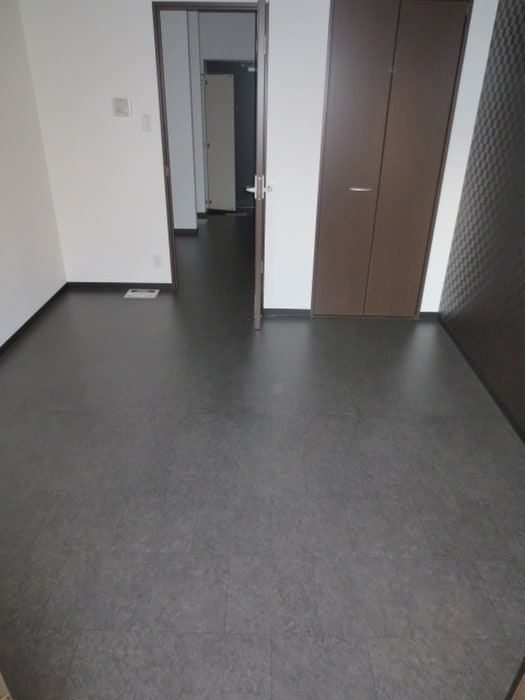 ウィン北花田の物件内観写真