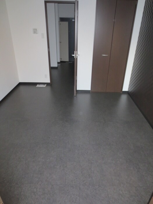 ウィン北花田の物件内観写真