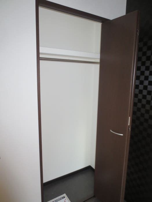 ウィン北花田の物件内観写真