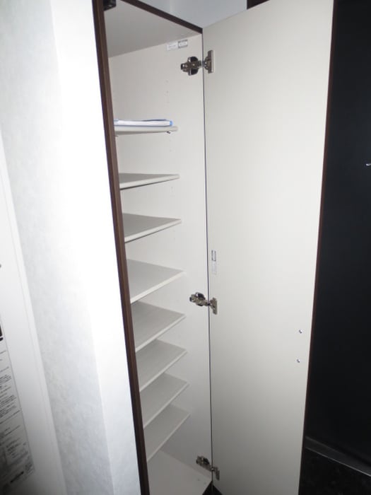 ウィン北花田の物件内観写真