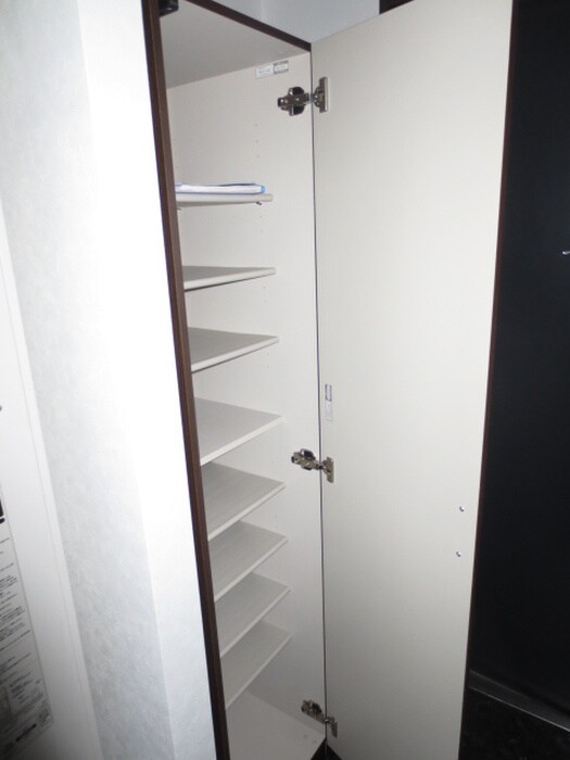 ウィン北花田の物件内観写真