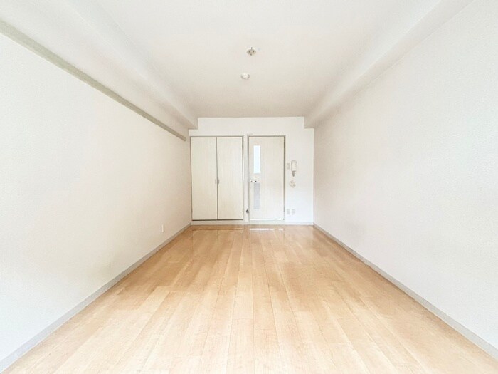 グランデ36の物件内観写真