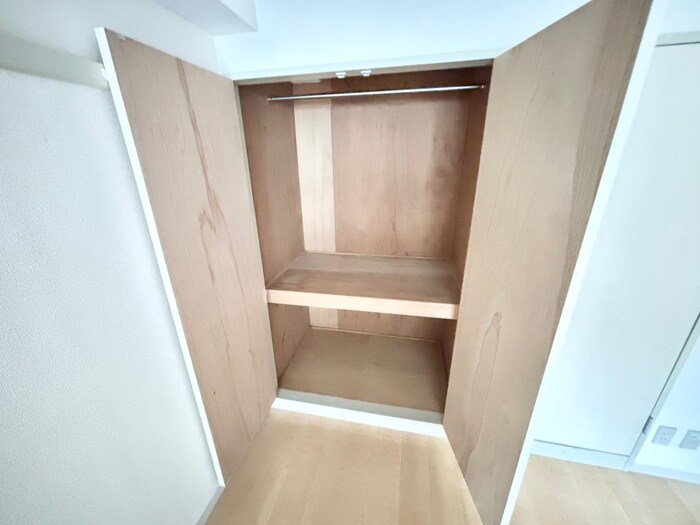 グランデ36の物件内観写真