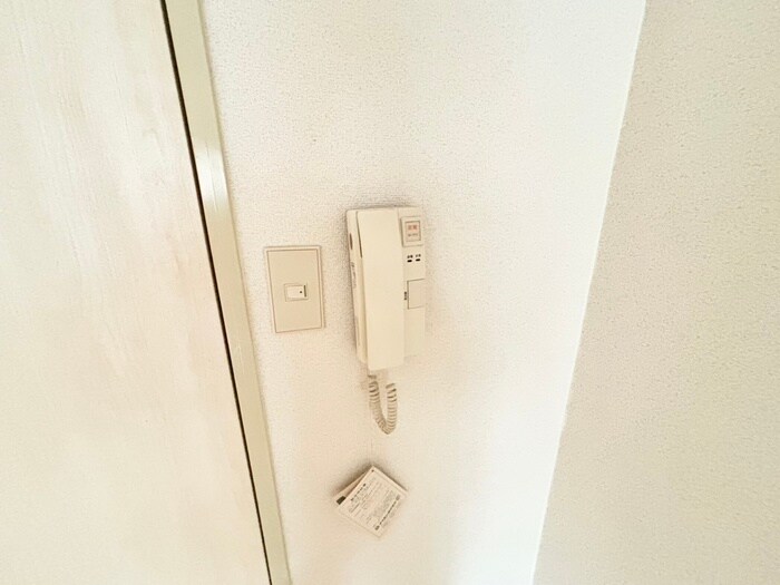 グランデ36の物件内観写真