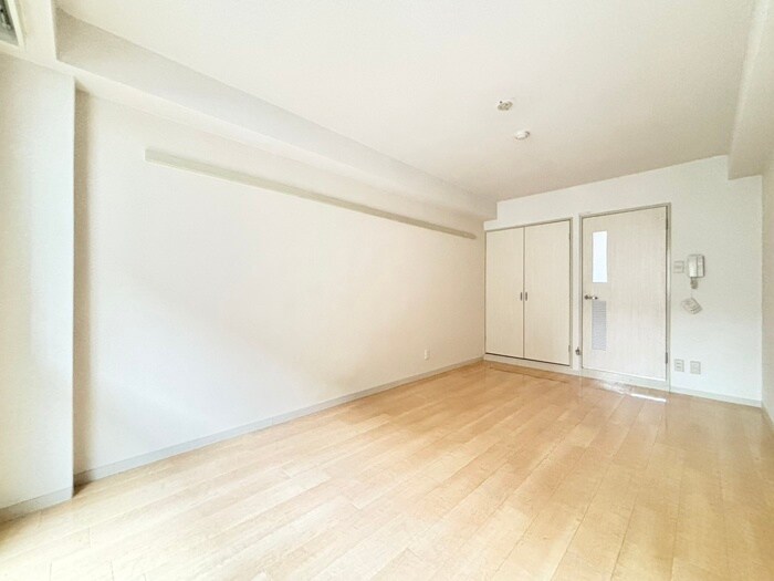 グランデ36の物件内観写真