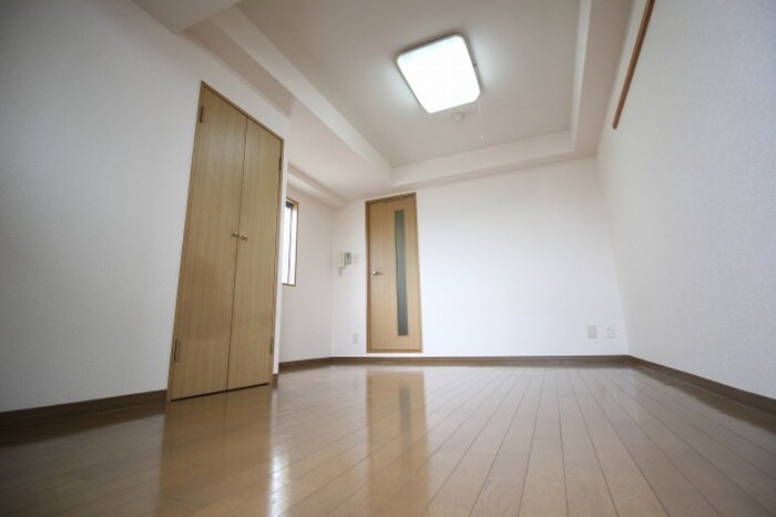 Blanc Neige四条大宮の物件内観写真