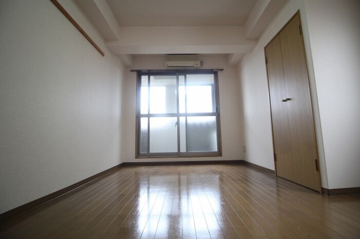 Blanc Neige四条大宮の物件内観写真