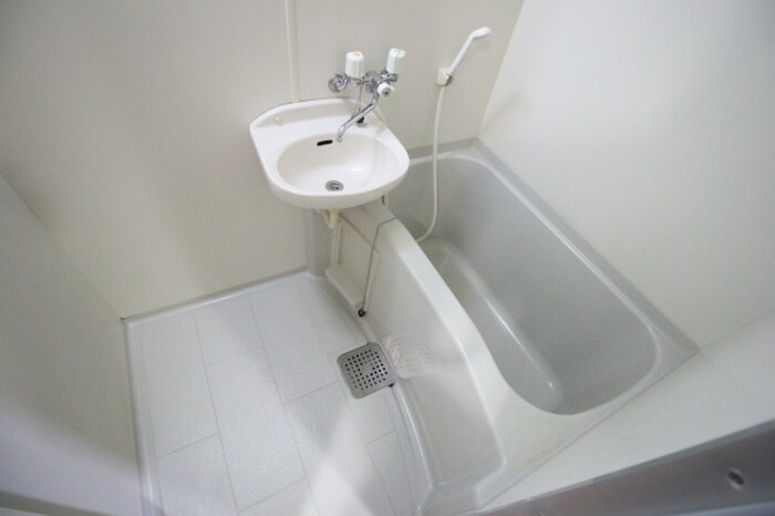 Blanc Neige四条大宮の物件内観写真