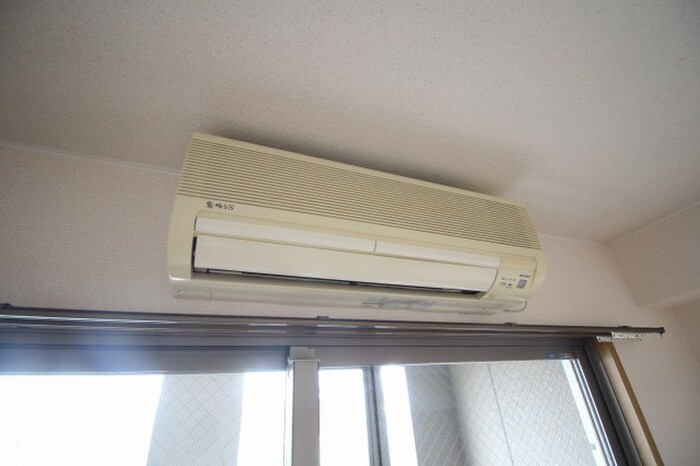 Blanc Neige四条大宮の物件内観写真