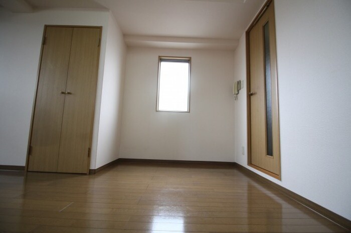 Blanc Neige四条大宮の物件内観写真