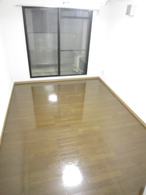 GARNET RESIDENCE下鴨の物件内観写真