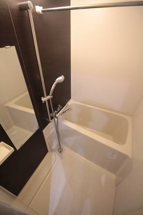 ｴﾇｴﾑｷｬﾗﾝﾄﾕｲｯﾄｻｳｽの物件内観写真