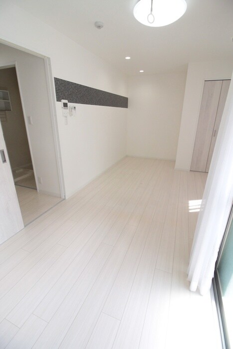 ｴﾇｴﾑｷｬﾗﾝﾄﾕｲｯﾄｻｳｽの物件内観写真