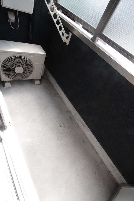 ｴﾇｴﾑｷｬﾗﾝﾄﾕｲｯﾄｻｳｽの物件内観写真