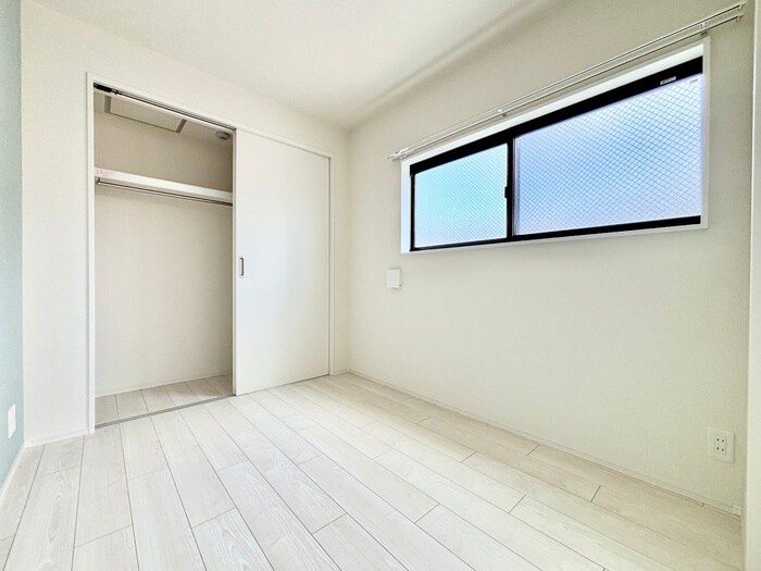 アークヴィラ東野の物件内観写真