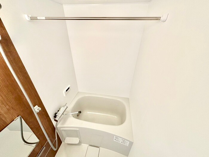 アークヴィラ東野の物件内観写真