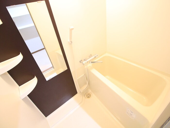 Ｍｓ　Ｓｏｌｅｉｌの物件内観写真