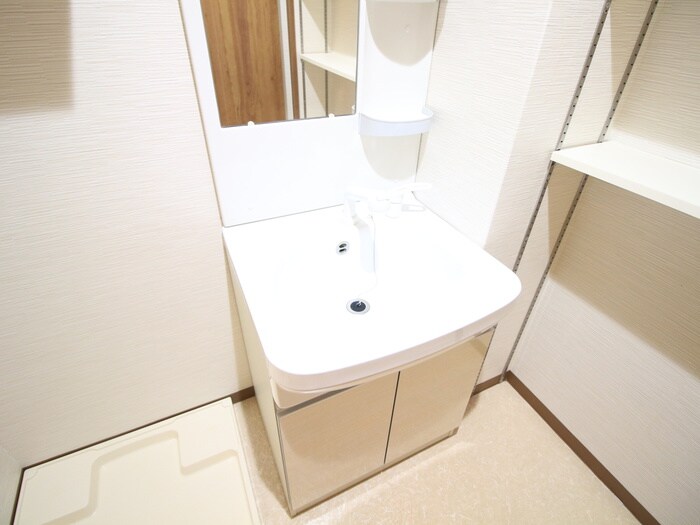 Ｍｓ　Ｓｏｌｅｉｌの物件内観写真