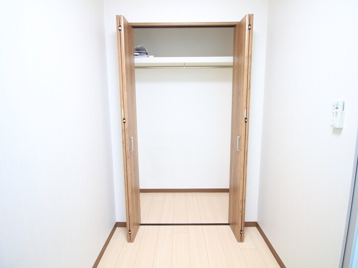 Ｍｓ　Ｓｏｌｅｉｌの物件内観写真