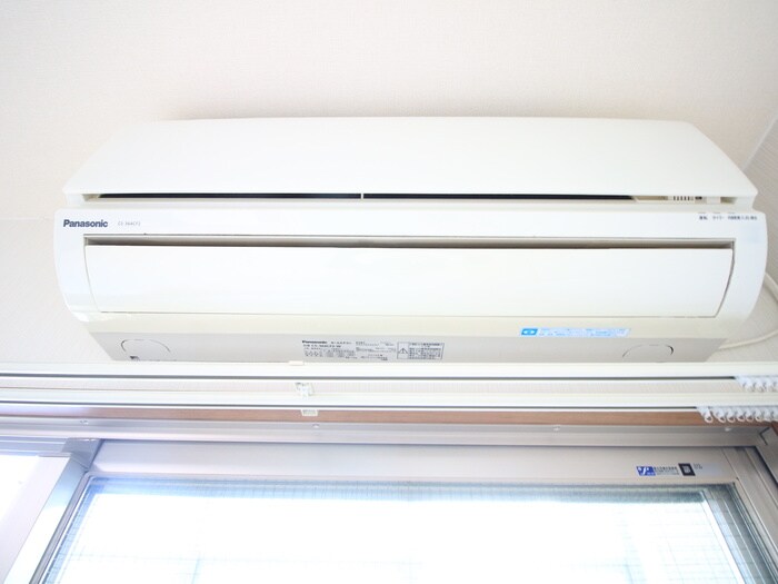 Ｍｓ　Ｓｏｌｅｉｌの物件内観写真