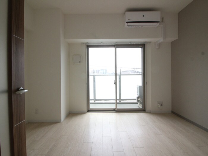 Ｋ＆Ｋ芥川の物件内観写真