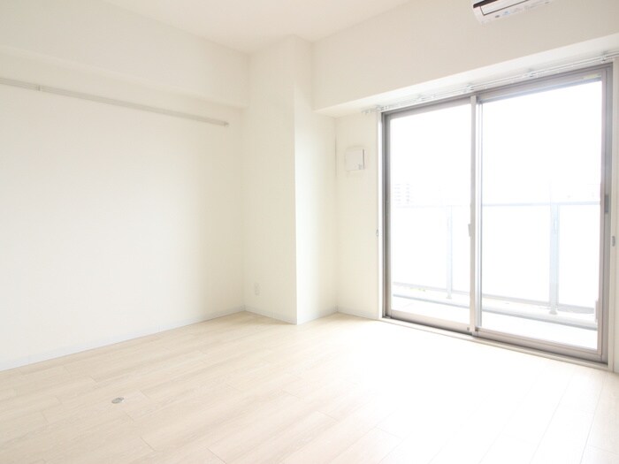 Ｋ＆Ｋ芥川の物件内観写真