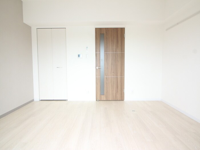 Ｋ＆Ｋ芥川の物件内観写真