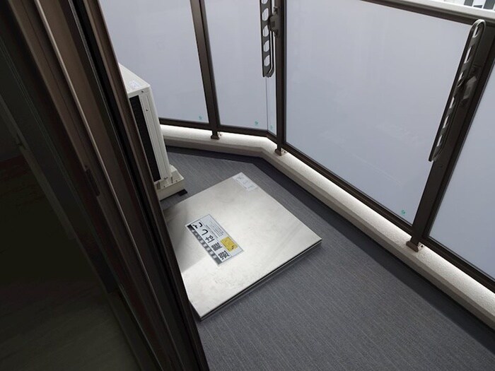 Ｋ＆Ｋ芥川の物件内観写真