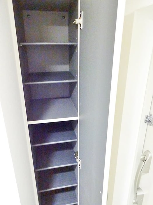 Ｋ＆Ｋ芥川の物件内観写真