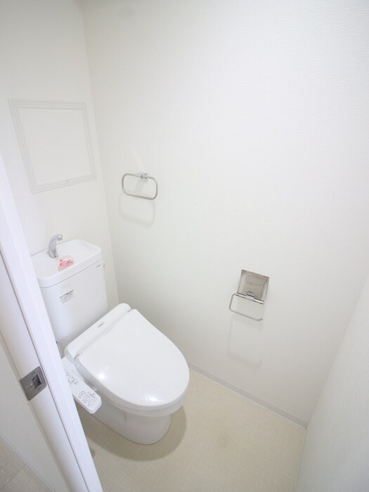 Ｋ＆Ｋ芥川の物件内観写真