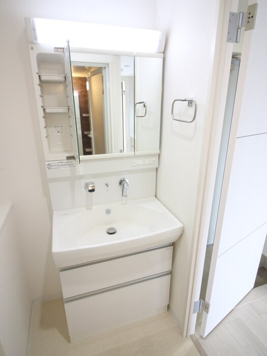 Ｋ＆Ｋ芥川の物件内観写真