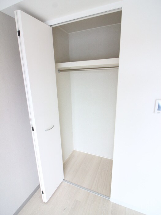 Ｋ＆Ｋ芥川の物件内観写真