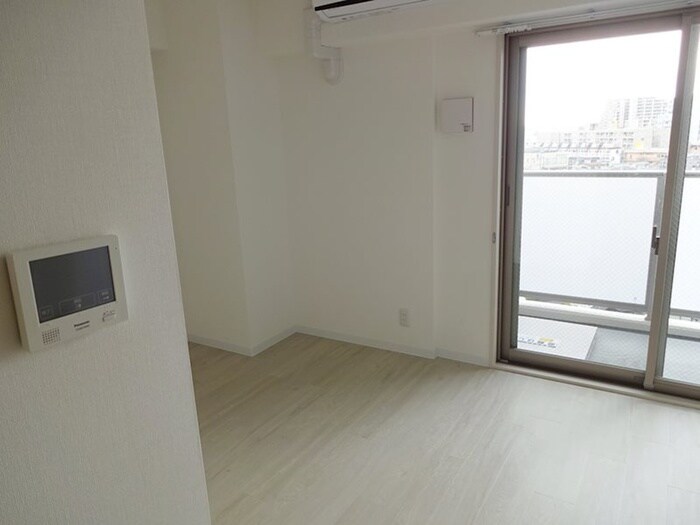 Ｋ＆Ｋ芥川の物件内観写真