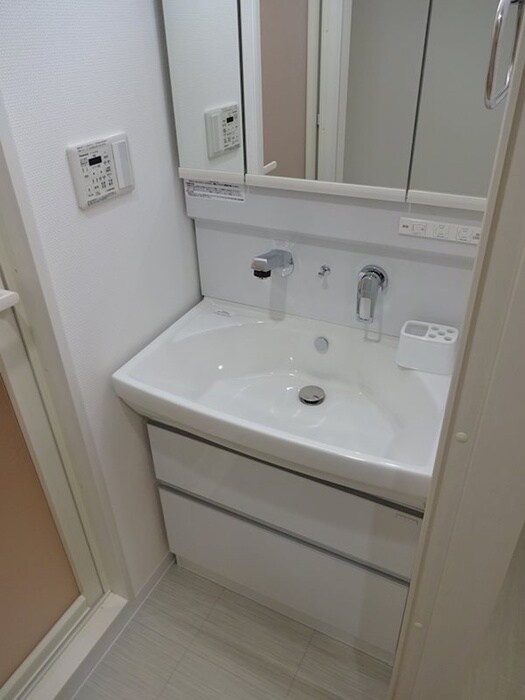 Ｋ＆Ｋ芥川の物件内観写真