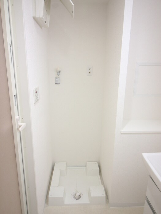 Ｋ＆Ｋ芥川の物件内観写真